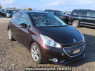 Used 2013 AT peugeot 208 A95F01 Image[0]