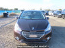 Used 2013 AT peugeot 208 A95F01 Image[1]