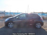 Used 2013 AT peugeot 208 A95F01 Image[3]