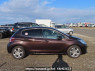Used 2013 AT peugeot 208 A95F01 Image[7]