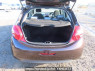 Used 2013 AT peugeot 208 A95F01 Image[8]