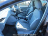Used 2013 AT peugeot 208 A95F01 Image[16]