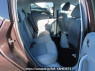 Used 2013 AT peugeot 208 A95F01 Image[17]