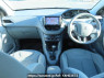 Used 2013 AT peugeot 208 A95F01 Image[20]
