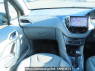 Used 2013 AT peugeot 208 A95F01 Image[21]