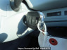 Used 2013 AT peugeot 208 A95F01 Image[23]