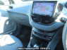 Used 2013 AT peugeot 208 A95F01 Image[25]