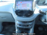 Used 2013 AT peugeot 208 A95F01 Image[26]