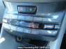 Used 2013 AT peugeot 208 A95F01 Image[28]