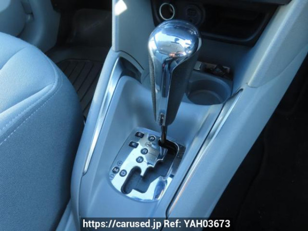 Used 2013 AT peugeot 208 A95F01 Image[29]