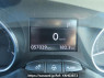 Used 2013 AT peugeot 208 A95F01 Image[31]