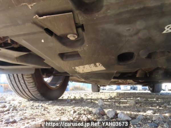 Used 2013 AT peugeot 208 A95F01 Image[36]