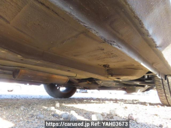 Used 2013 AT peugeot 208 A95F01 Image[38]