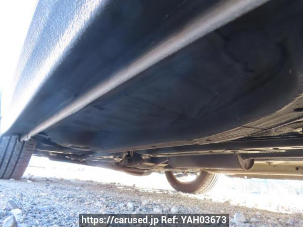 Used 2013 AT peugeot 208 A95F01 Image[39]