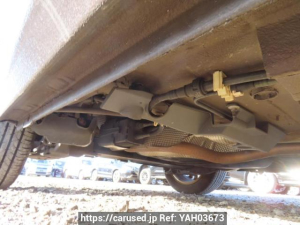 Used 2013 AT peugeot 208 A95F01 Image[40]