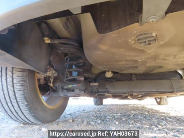 Used 2013 AT peugeot 208 A95F01 Image[42]