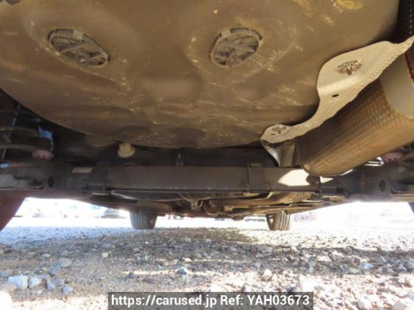 Used 2013 AT peugeot 208 A95F01 Image[43]