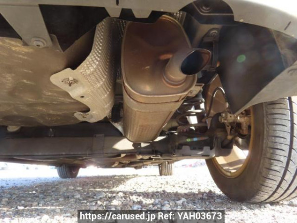 Used 2013 AT peugeot 208 A95F01 Image[44]