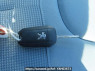 Used 2013 AT peugeot 208 A95F01 Image[45]