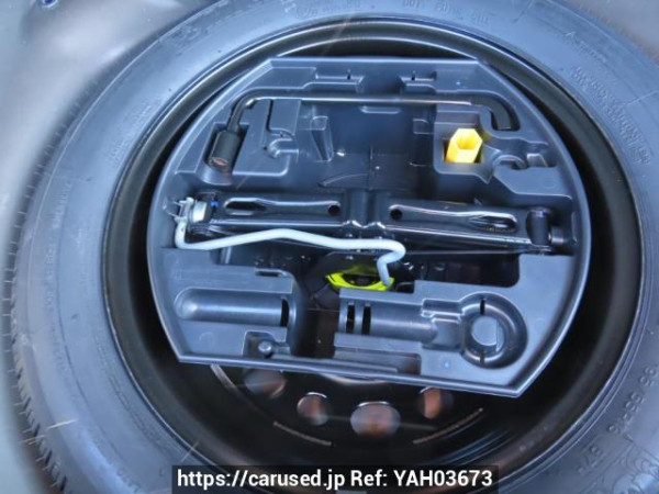 Used 2013 AT peugeot 208 A95F01 Image[46]