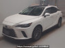 Used 2024 AT lexus rx TALA10 Image[0]