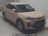 Used 2022 AT toyota raize A201A Image[2]