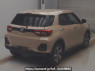 Used 2022 AT toyota raize A210A Image[1]