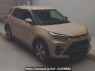 Used 2022 AT toyota raize A210A Image[2]