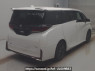 Used 2024 AT toyota vellfire-hybrid AAHH45W Image[1]