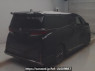 Used 2024 AT toyota vellfire TAHA45W Image[1]