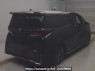 Used 2023 AT toyota vellfire-hybrid AAHH45W Image[1]