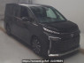 Used 2022 AT toyota voxy MZRA90W Image[2]