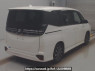 Used 2022 AT toyota voxy MZRA90W Image[1]