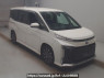 Used 2022 AT toyota voxy MZRA90W Image[2]