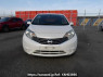 Used 2013 AT nissan note E12 Image[1]