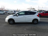 Used 2013 AT nissan note E12 Image[3]