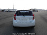 Used 2013 AT nissan note E12 Image[5]