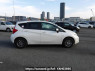 Used 2013 AT nissan note E12 Image[7]