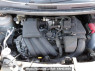 Used 2013 AT nissan note E12 Image[9]
