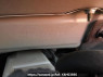 Used 2013 AT nissan note E12 Image[12]