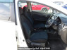Used 2013 AT nissan note E12 Image[13]