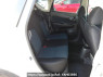 Used 2013 AT nissan note E12 Image[15]
