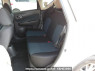 Used 2013 AT nissan note E12 Image[16]
