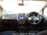 Used 2013 AT nissan note E12 Image[17]