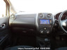 Used 2013 AT nissan note E12 Image[18]