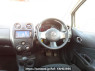 Used 2013 AT nissan note E12 Image[19]