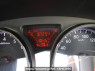 Used 2013 AT nissan note E12 Image[21]