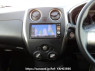 Used 2013 AT nissan note E12 Image[22]