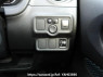 Used 2013 AT nissan note E12 Image[26]