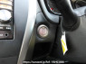Used 2013 AT nissan note E12 Image[27]